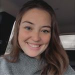 Natalie Ogden - @ogden.natalie - Instagram