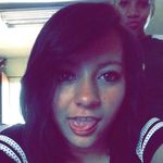 Natalie ogden - @ogden_natalie_07 - Instagram
