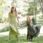 Natalie Ogden - Facebook