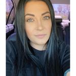 Natalie Ogden - @natalieogden_ - Instagram
