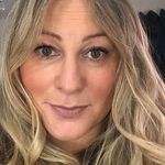 Natalie Ogden - @ogden_natalie - Instagram