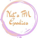 Natalie Ogden - @natsfmgoodies - Instagram