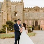 Natalie Ogden - @natz1305 - Instagram