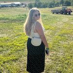 Natalie Ogden - @natalie_ogden - Instagram
