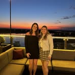 Natalie Ogden - Facebook