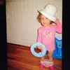 Natalie Ogden - @natalie.1325 - TikTok
