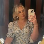 Natalie Ogden - @natalieogdenx - Instagram