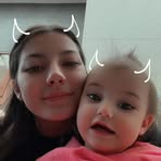 Natalie Ogden - Facebook