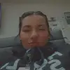Natalie Ogden - @natalie.ogden1 - TikTok