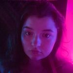 Nat - @natalie_ogden_ - Instagram