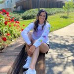 Natalie Ogden - @natalieogden7 - Instagram