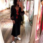 Natalie Ogden - @natalieogden495 - Instagram