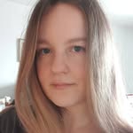Natalie Ogden - @n.ogden - Instagram
