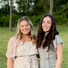Natalie Ogden - @natalieogden28 - TikTok
