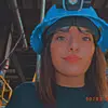 Natalie Ogden - @natalieogden2 - TikTok