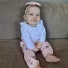 natalieogden190 - @natalieogden190 - TikTok
