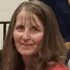 natalieogden870 - @natalieogden870 - TikTok