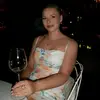 natalieogden - @natalieogden7 - TikTok