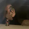 Natalie.XX - @natalieogden33 - TikTok