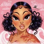 Allison Natalie Ogle - @allison_natalie666 - Instagram