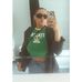 Nat Ogle - Facebook