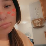 Natalie Ogle - @mfen_nat - Instagram