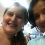 Natalie Ogle - @natalie42700 - Instagram