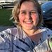 Natalie Ogle - Facebook
