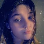 Natalie Ogle - @ogle1385 - Instagram