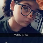Natalie ogle - @ogle9867 - Instagram