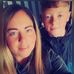 Natalie Ogle - Facebook