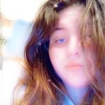 Natalie Ogle - @natnat_rut15 - Instagram