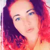 Natalie Ogle - @natalieogle7 - TikTok