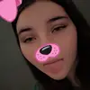 Natalie Ogle - @mfen_natalie.02 - TikTok