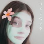 Natalie ogle - @ogle1560 - Instagram