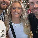 Natalie Ogle - @natalieeogle - Instagram