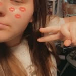 Natalie Ogle - @nogle6725 - Instagram