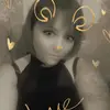 Natalie Ogle - @natalie.ogle5 - TikTok