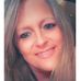 Natalie Ogles Moore - Facebook