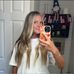 Natalie Ogletree - Facebook