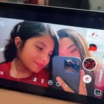 Natalie Promise Ogle - @nga_082952 - Instagram