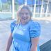 Natalie Scott - Facebook