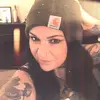 nataliemogle - @natsart87 - TikTok