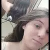 natalieogle137 - @the.hottie6 - TikTok