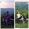 natalieogle - @natalieogle4 - TikTok
