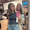 Nat - @natalie.okeefe - TikTok