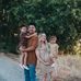 Natalie Okeefe - Facebook