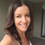 natalie okeefe - @mundebunde - Instagram