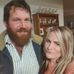 Natalie O'Keefe - Facebook