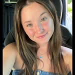 Natalie O’keefe - @_natalieokeefe - Instagram